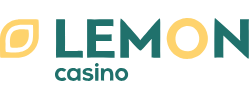 Lemon logo
