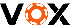 VOX logo