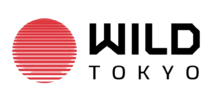 WildTokyo logo