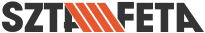 run-image