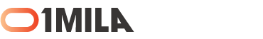 run-image